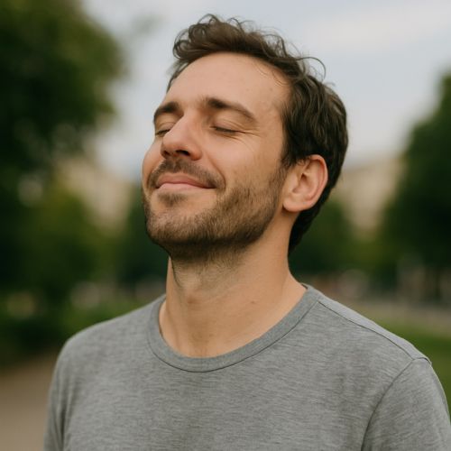 Jak posílit psychickou odolnost